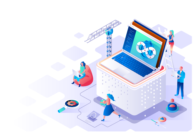Slide 1 Mockup 1