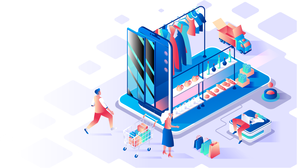 Slide 2 Mockup 3